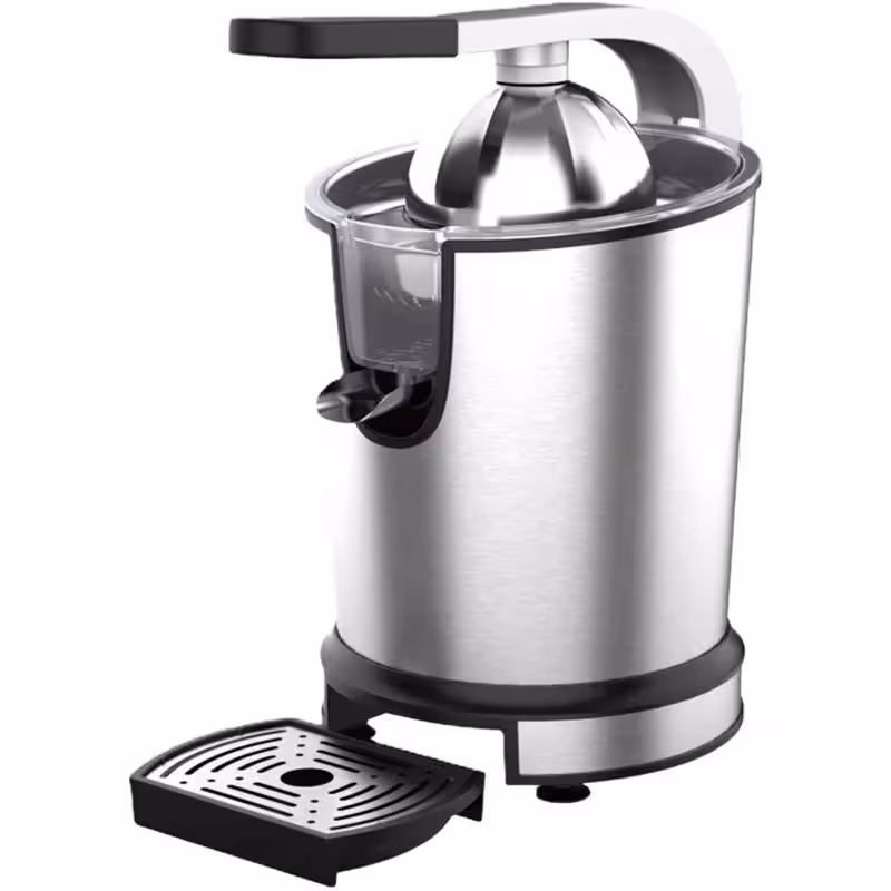 آب مرکبات گیری ترام هاوس TRAMHAUS مدل CJ-48103 (پس کرایه)