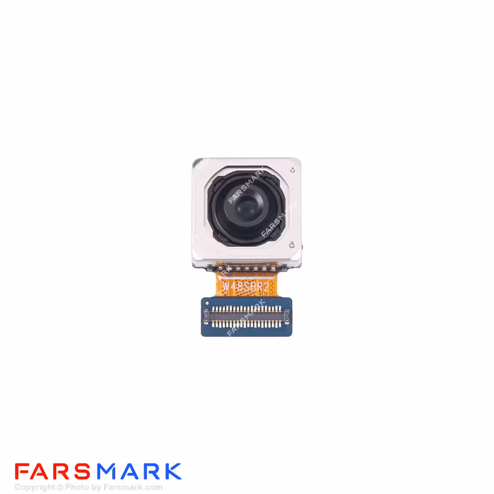 دوربین پشت گوشی سامسونگ Samsung Galaxy A22 5G