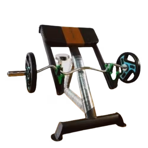 میز لاری تکنوفول TFX1080