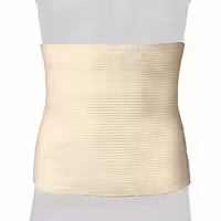 گرمکن کلیه پشمی آدور