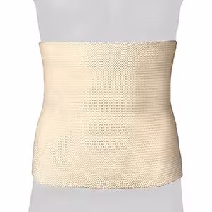 گرمکن کلیه پشمی آدور