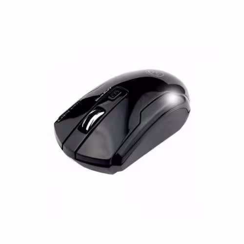 ماوس بی سیم ایکس پی پروداکت مدل 1070W