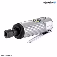 فرز انگشتی بادی اس پی ژاپن مدل SP-1210