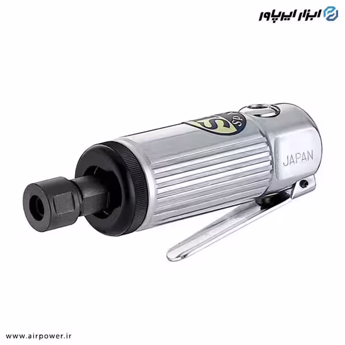 فرز انگشتی بادی اس پی ژاپن مدل SP-1210