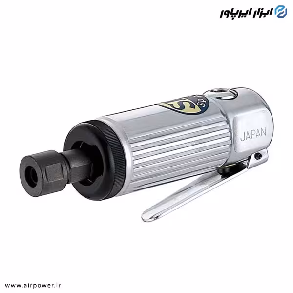 فرز انگشتی بادی اس پی ژاپن مدل SP-1210