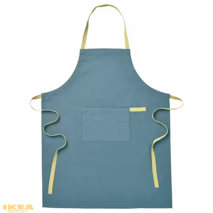 پیش بند مدل SANDVIVA | برند ایکیا | ارسال 15 الی 20 روز کاری