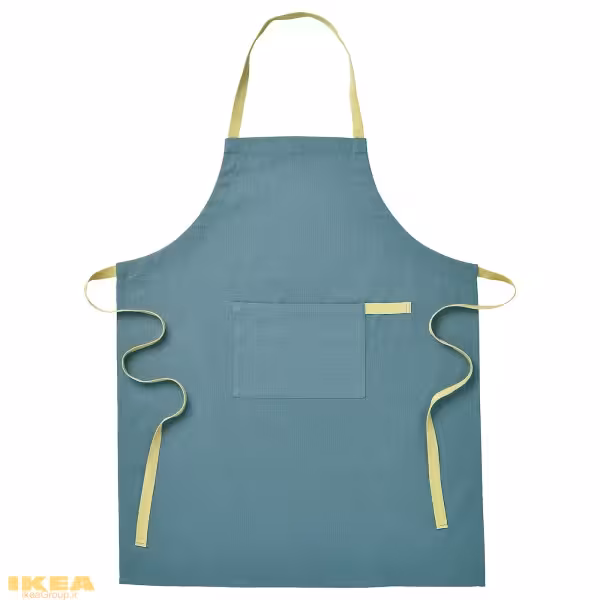 پیش بند مدل SANDVIVA | برند ایکیا | ارسال 15 الی 20 روز کاری