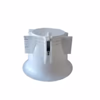 چاه بست توالت طرح یک درب