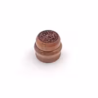 دوات چوبی جنس گردو 30 میلی لیتر