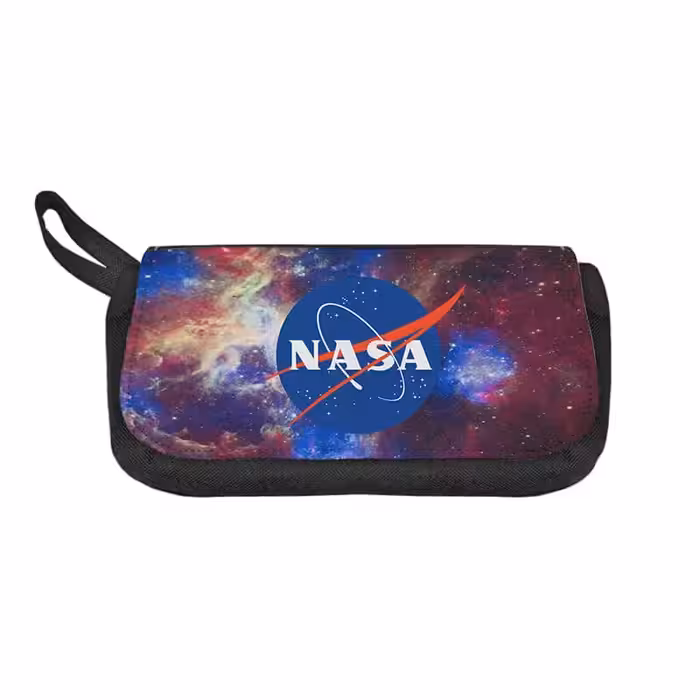 خرید و قیمت جامدادی  طرح ناسا کد 6403