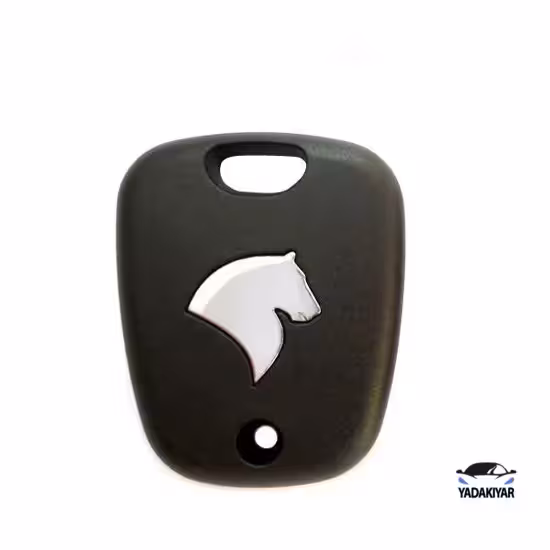 قاب ریموت سورن – کروز