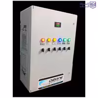 ازن ژنراتور مدل30GR/HR ناب زیست