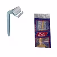 خود تراش کد 010 بی تا