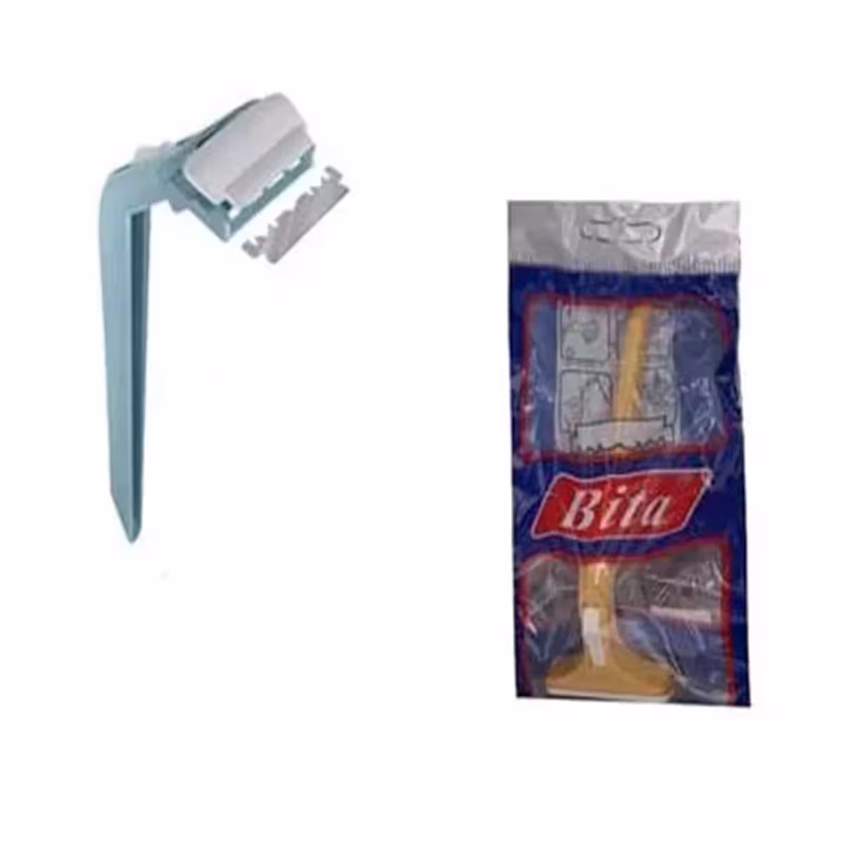 خود تراش کد 010 بی تا