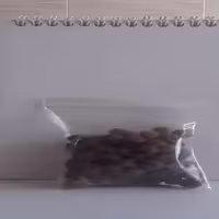 ترکیب گیاهی شورگز شبکه طب ( چربی خون ) عمده و خرده 