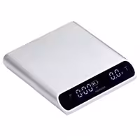 اسکیل قهوه دیجیتالی مدل Pocket/V3 نورمکور