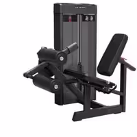 خرید دستگاه پشت پا نشسته برند RELAX کد PC1706