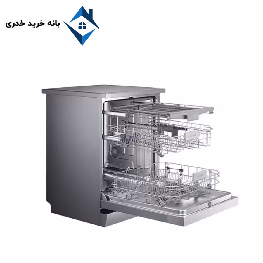 ظرفشویی سامسونگ مدل 5070
