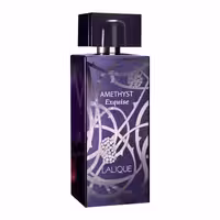 عطر ادکلن لالیک آمیتیس اکسکوئیز | Lalique Amethyst Exquise