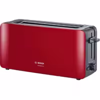توستر بوش مدل BOSCH TAT6A004