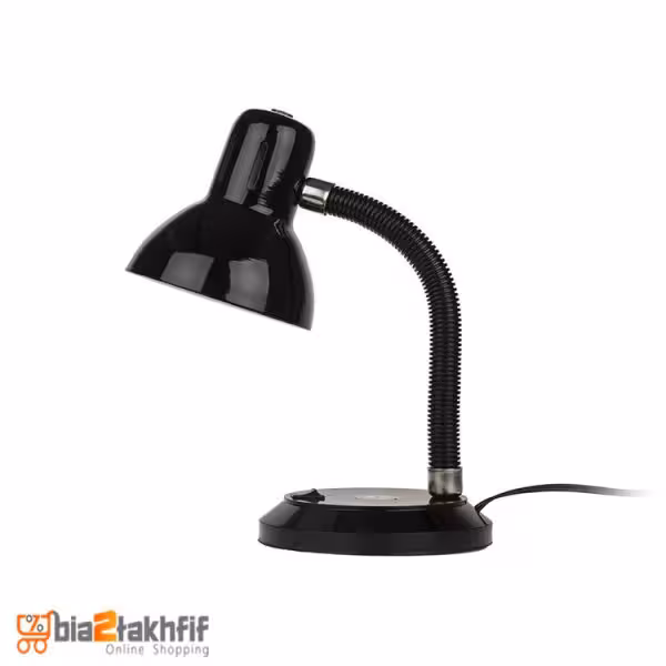 چراغ مطالعه مدل DL-113