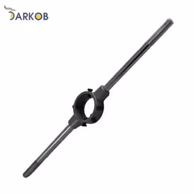 دسته حدیده هونگدا سایز 18×45