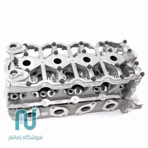 سرسیلندر چانگان cs35 (یورو 5) لخت