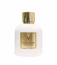 عطر مردانه روبرتو ویزاری ایپه دزیق اکستریت د پرفیوم – Roberto Vizzari Epais Desir Extrait De Parfum