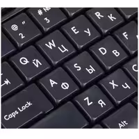 کیبورد ای فورتک مدل FSTYLER-FK10