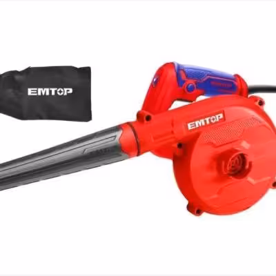 دمنده و مکنده 600 وات امتاپ مدل EABR6001