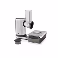 خردکن سالاد دبلیو ام اف مدل KITCHENminis