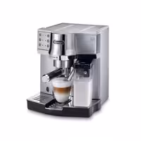 اسپرسوساز دلونگی مدل EC850M ا DELONGHI EC850M ESPRESSO MAKER