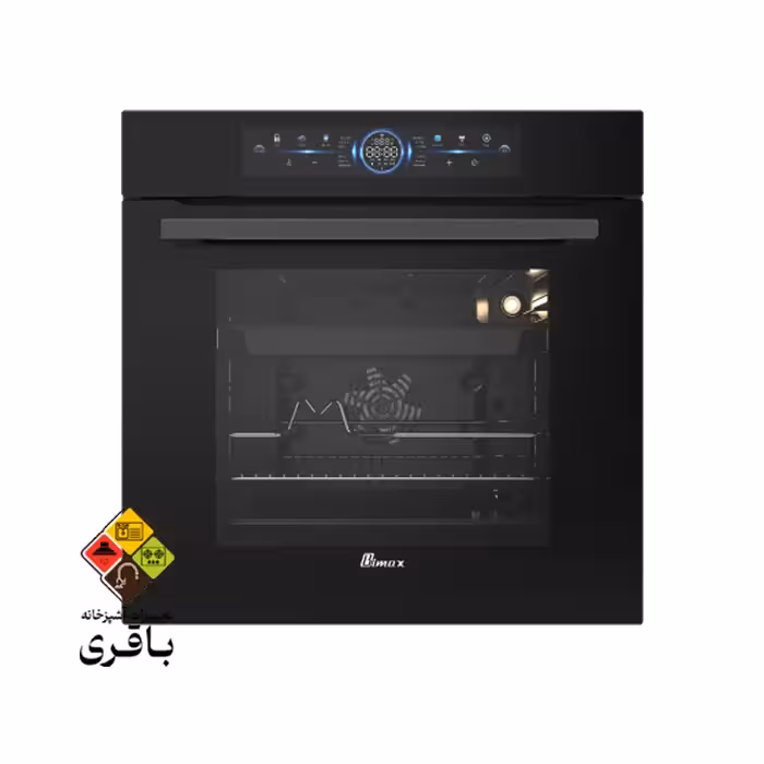 فر برقی بیمکث مدل 3101