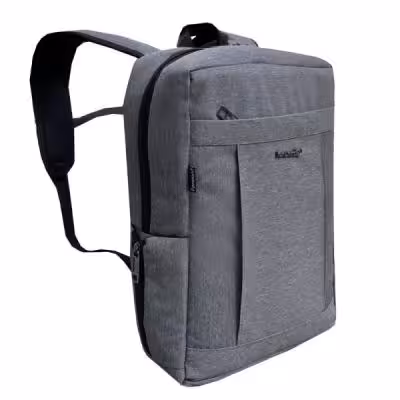 کوله پشتی فوروارد کد FCLT6502MANNER DEVICE