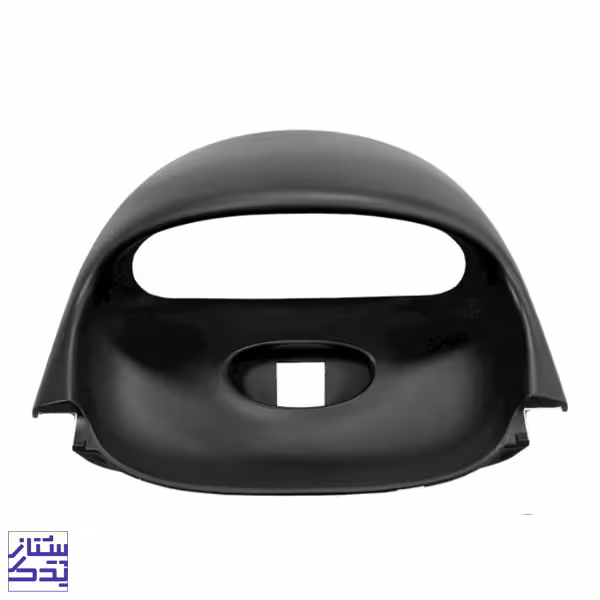 قاب ساعت و فلاشر خودرو پژو 206