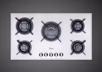 اجاق گاز صفحه ای مدل TG 901 GL