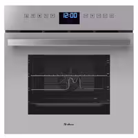 فر برقی توکار DF 683 U _ داتیس/Datees