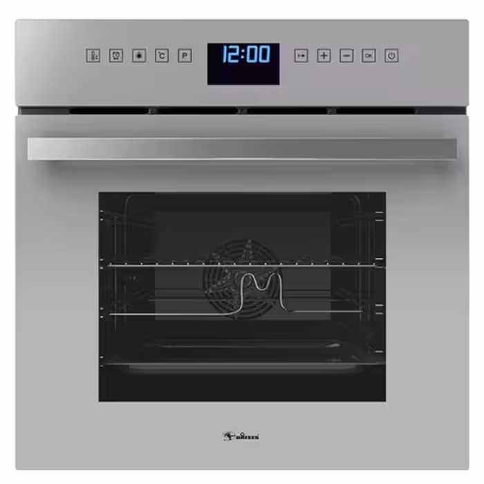 فر برقی توکار DF 683 U _ داتیس/Datees