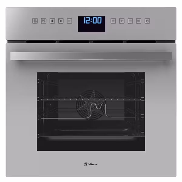 فر برقی توکار DF 683 U _ داتیس/Datees