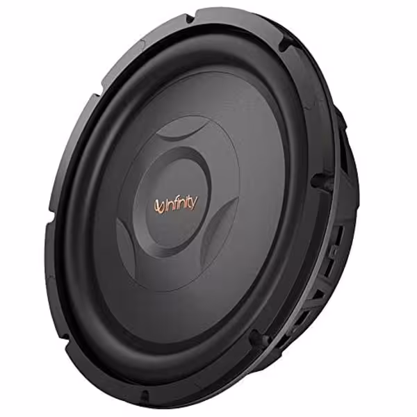 ساب ووفر اینفینیتی REFERENCE 1200S