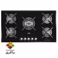 گاز رومیزی کن مدل IGT502