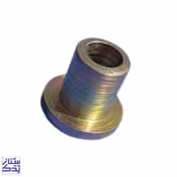 بوش کارتل اصلی خودرو پژو 405