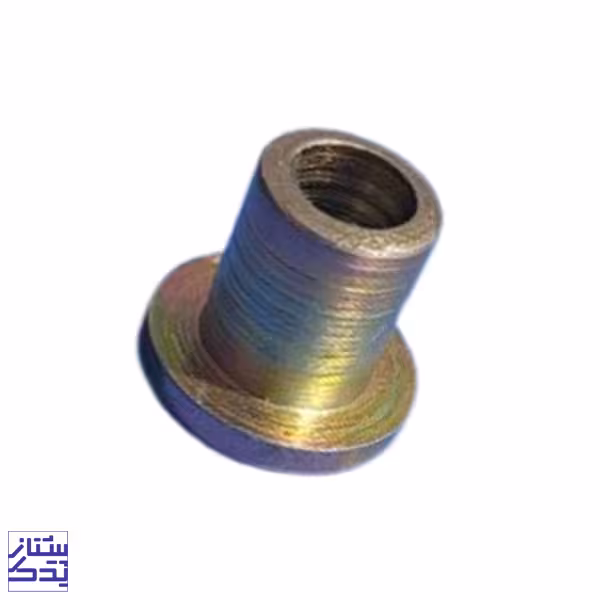 بوش کارتل اصلی خودرو پژو 405