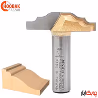 تیغ تونیک کلاسیک آردن کد A1822078