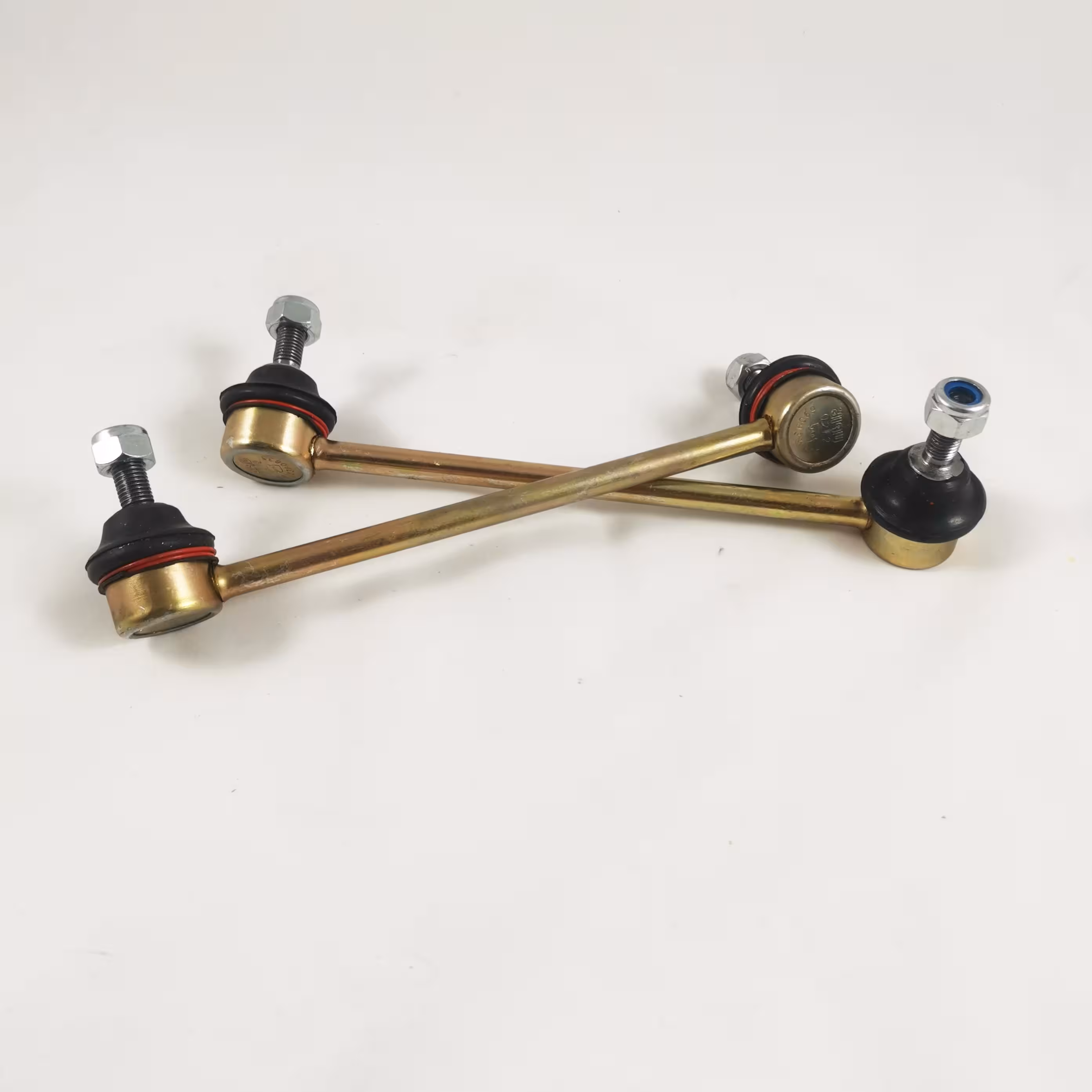 موجگیر تیبا لاوان (2 عددی)