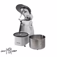 میکسر قنادی 30 لیتری اسپیرال فیمار (FIMAR) مدل CNS 25