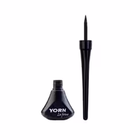 خط چشم کوزه ای ضدآب یورن YORN