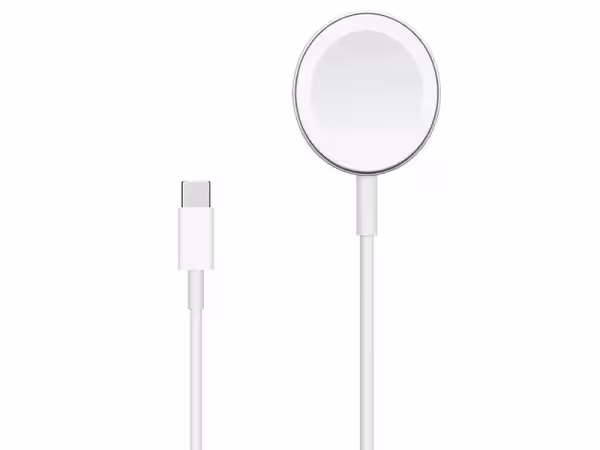 شارژر تایپ C اپل واچ Apple Watch Charger