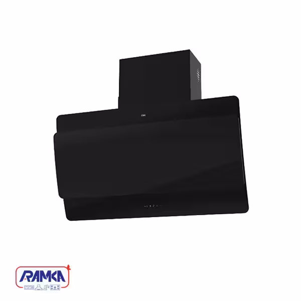 هود مورب کن مدل پارمیس