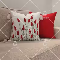 کاور کوسن پانچ کد 271